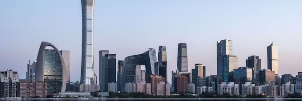 Beijing