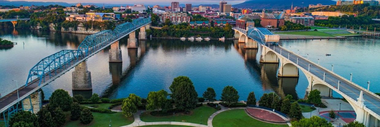 Chattanooga