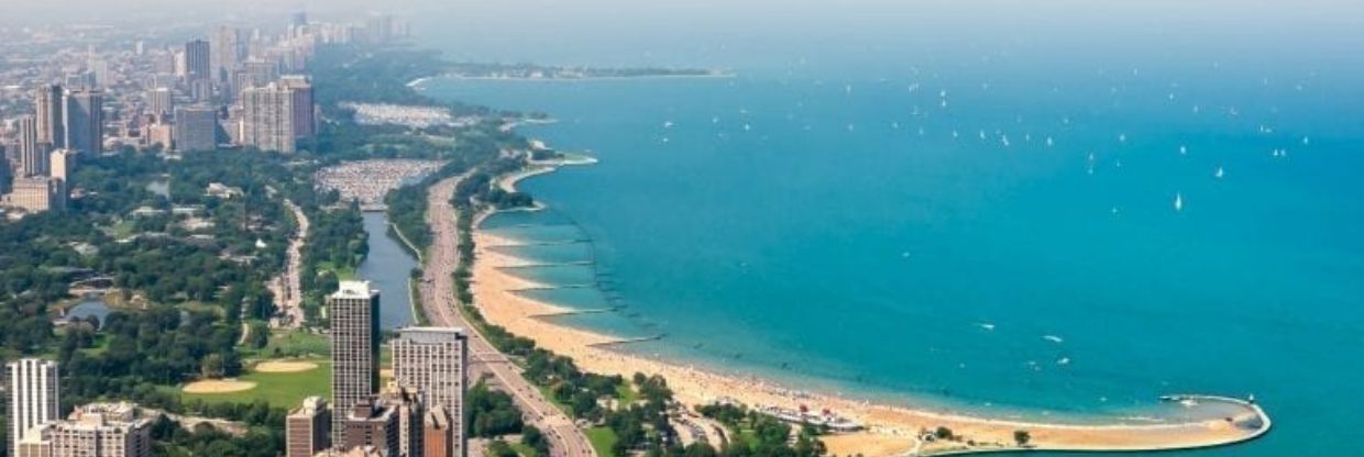 Chicago