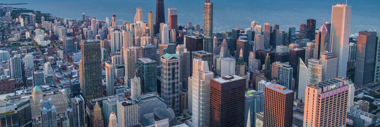 Chicago