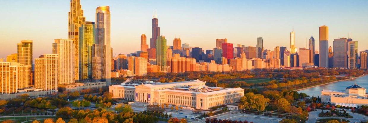 Chicago