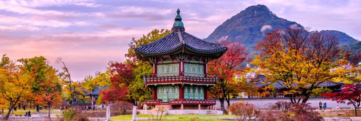 Korea