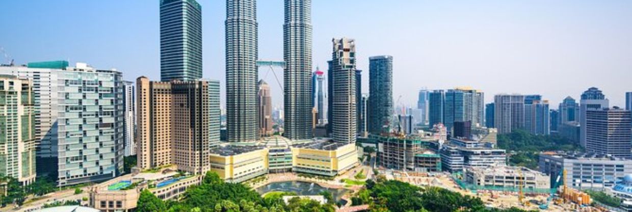 Kuala Lumpur