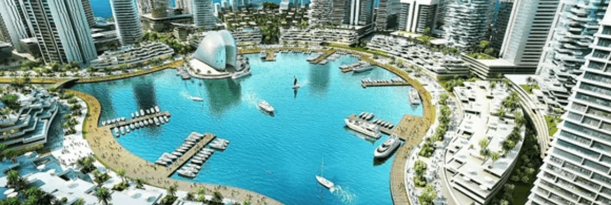 Lagos