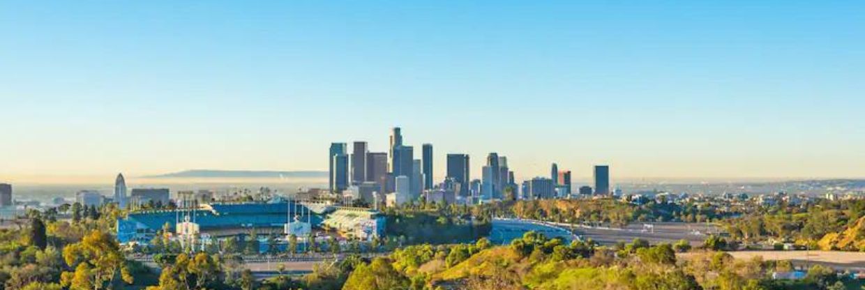 Los Angeles
