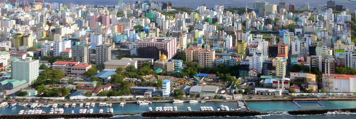 Malé