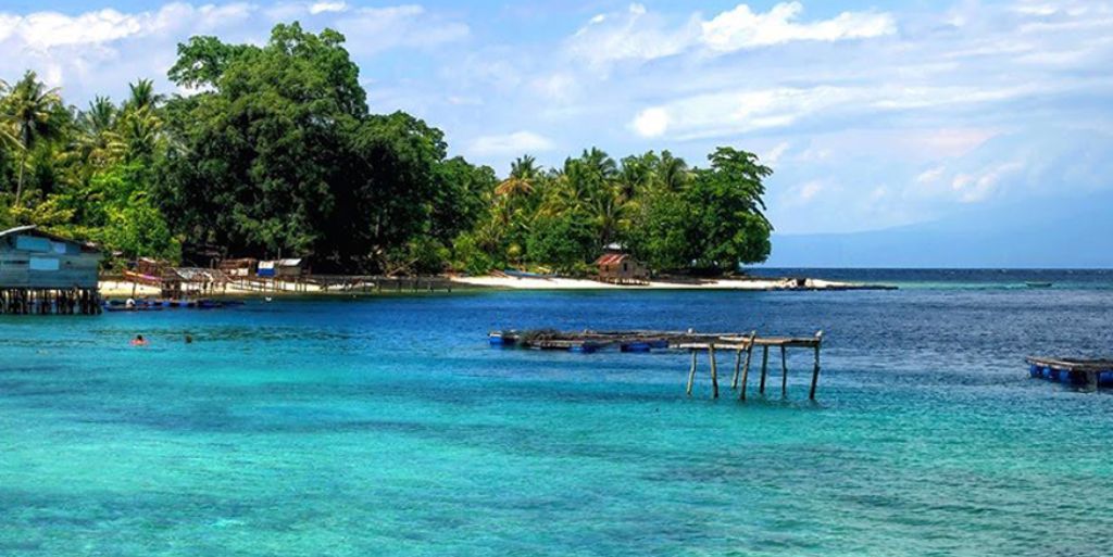Manokwari