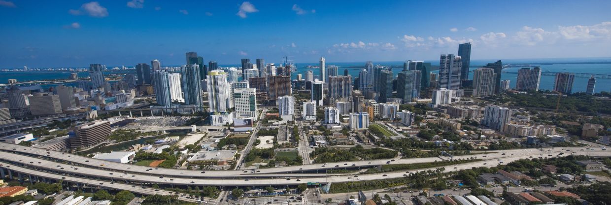 Miami