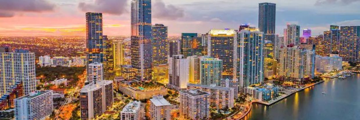 Miami