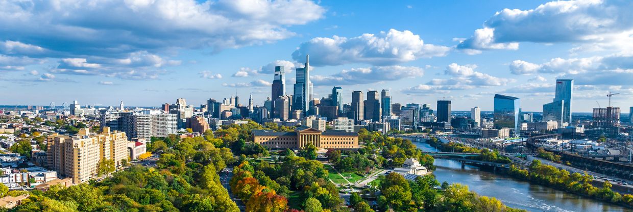 Allentown