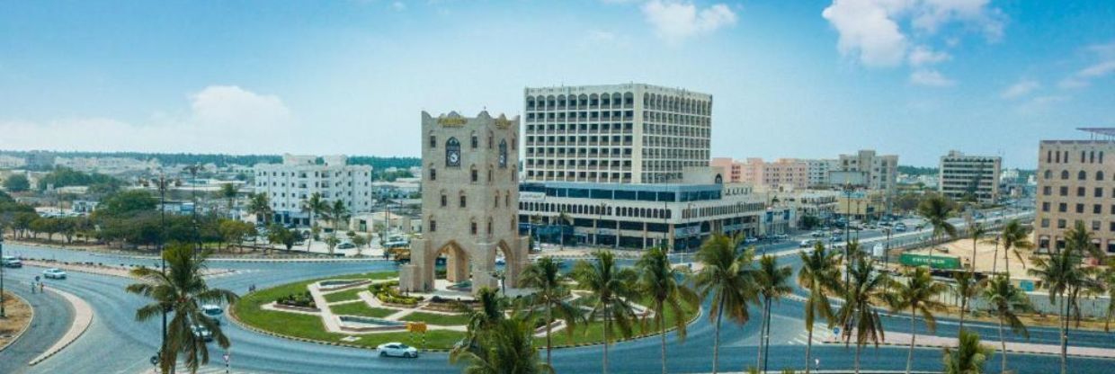 Salalah