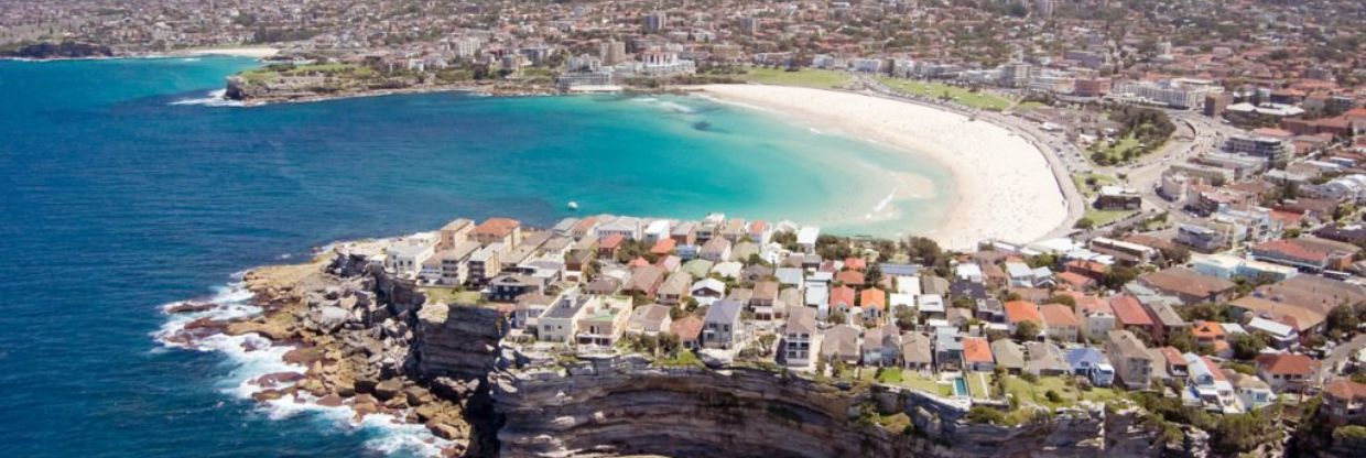 Sydney
