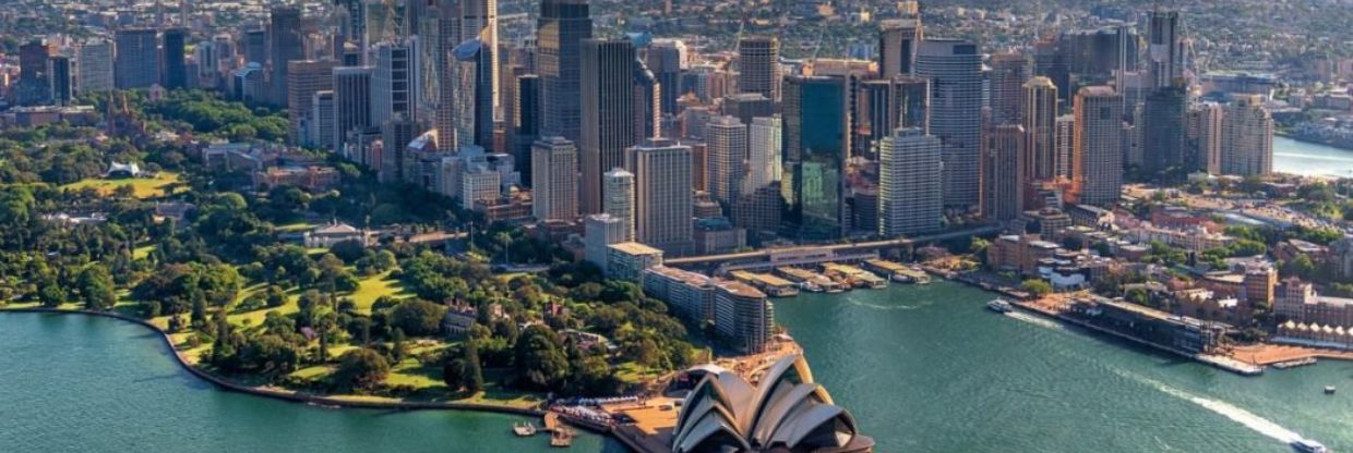 Sydney, Australia