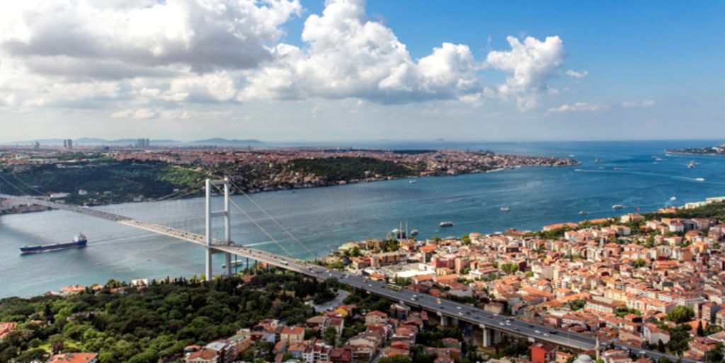 Turkiye