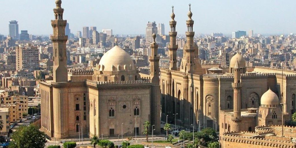 Asyut