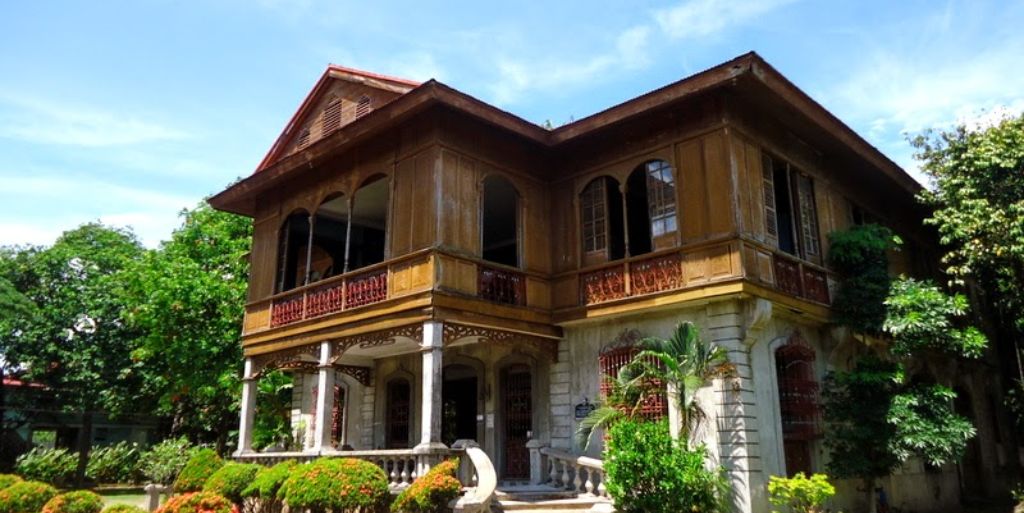 Silay