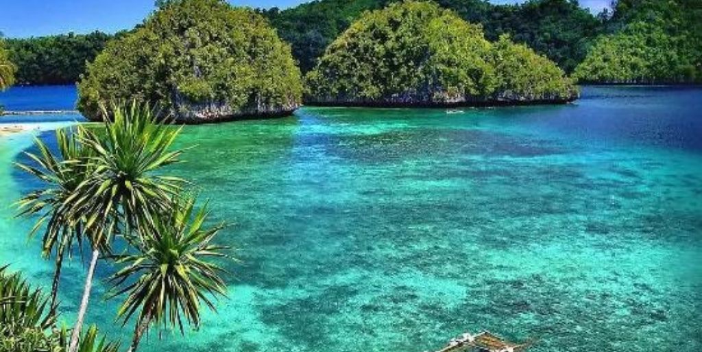Surigao