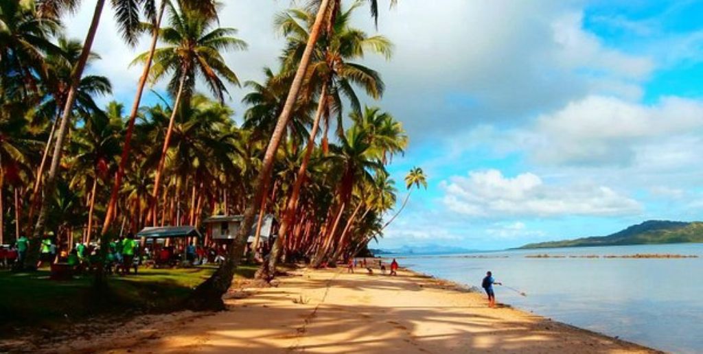 Labasa