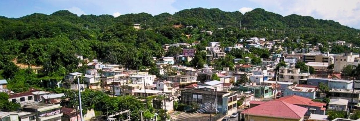 Aguadilla