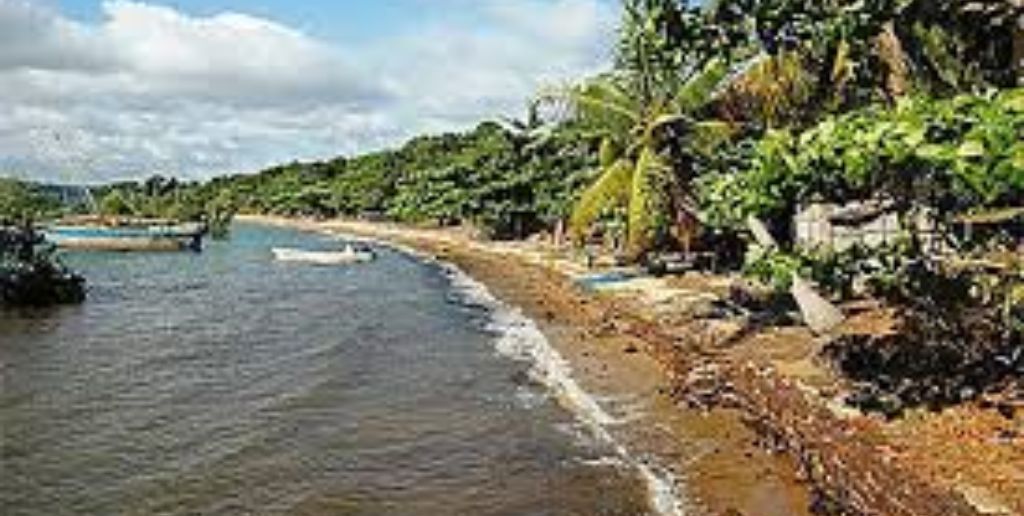Analalava