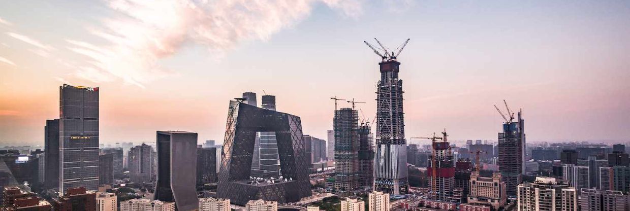 Beijing