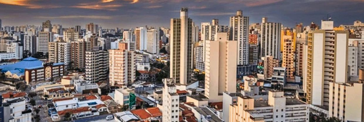 Campinas