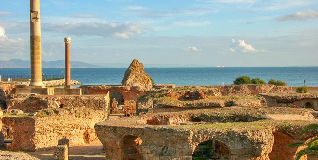 Carthage