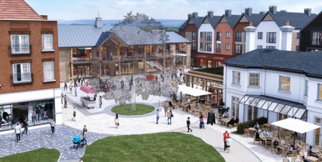 Farnham