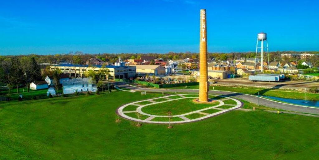 Grayslake