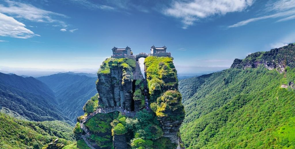 Guizhou