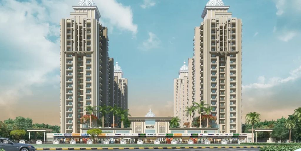 Gulshan