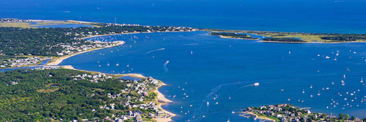 Hyannis