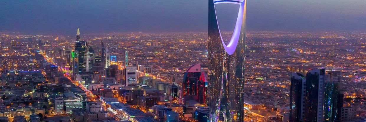 Jeddah