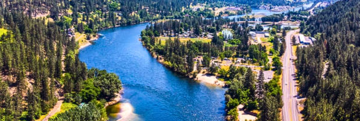 Kalispell