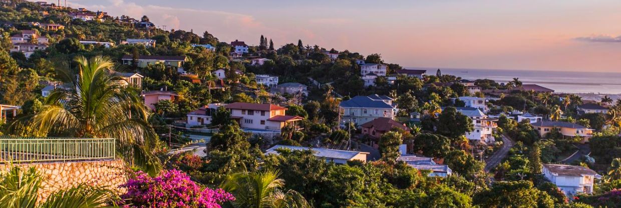 Kingston