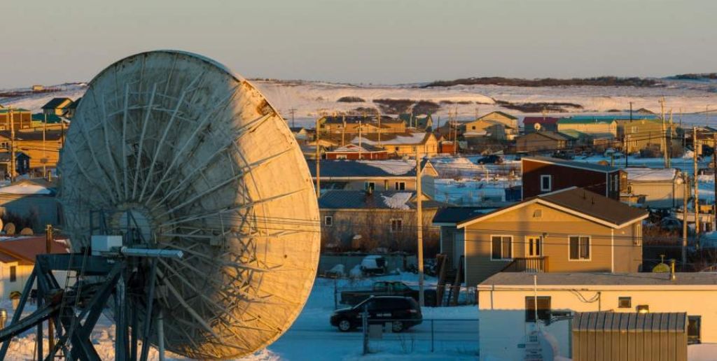 Kotzebue