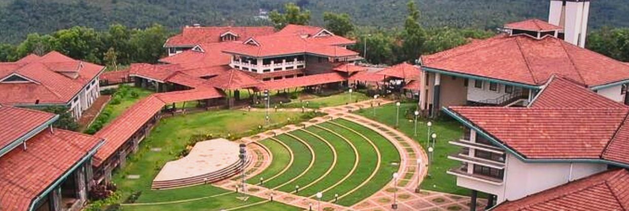Kozhikode