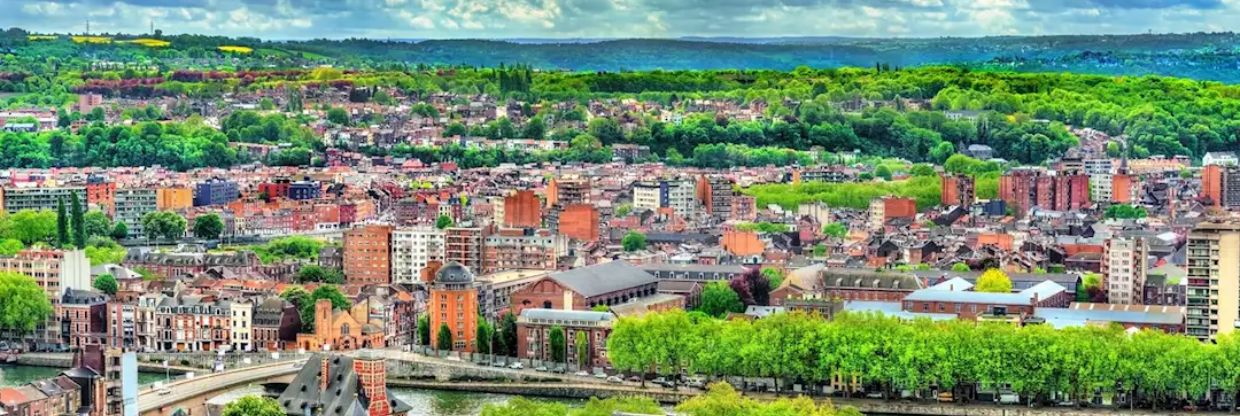 Liege