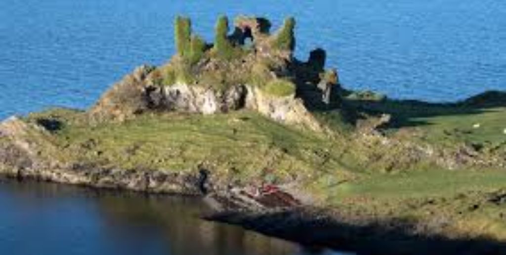Lismore