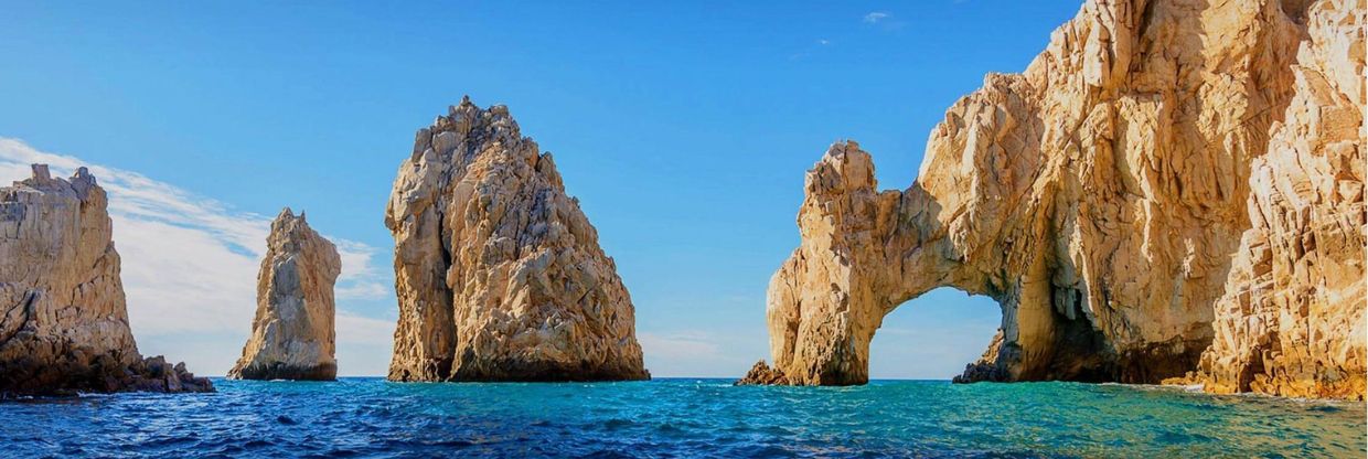 Los Cabos