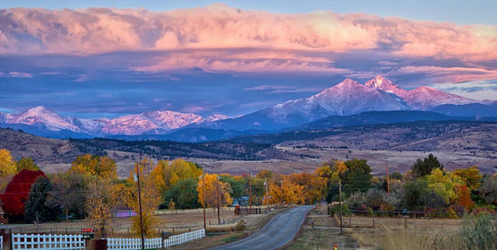 Loveland