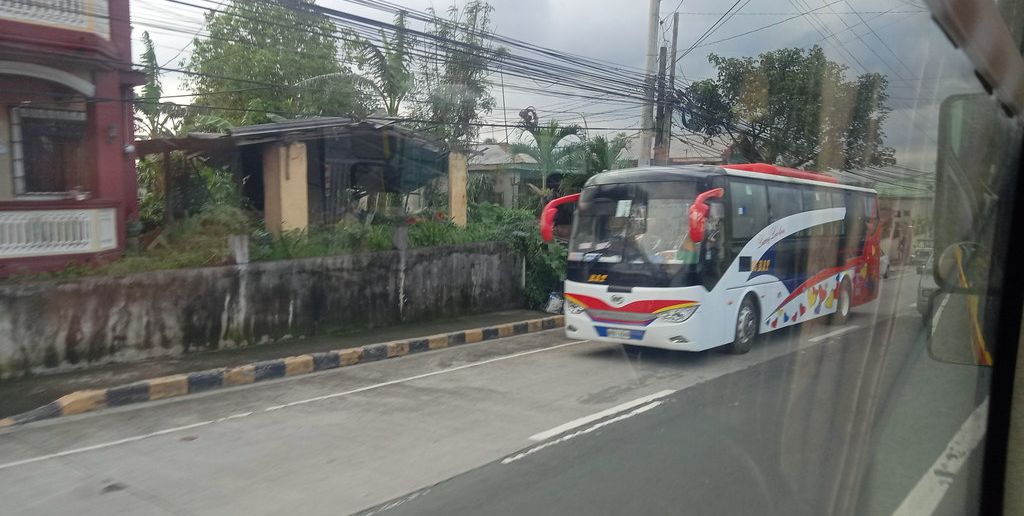Malvar