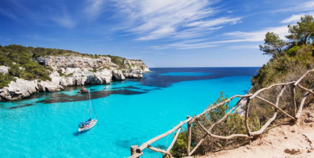 Menorca