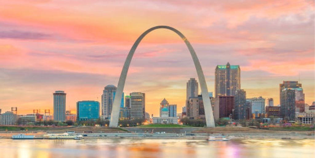 Missouri