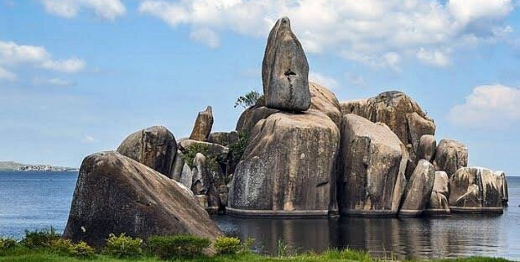 Mwanza
