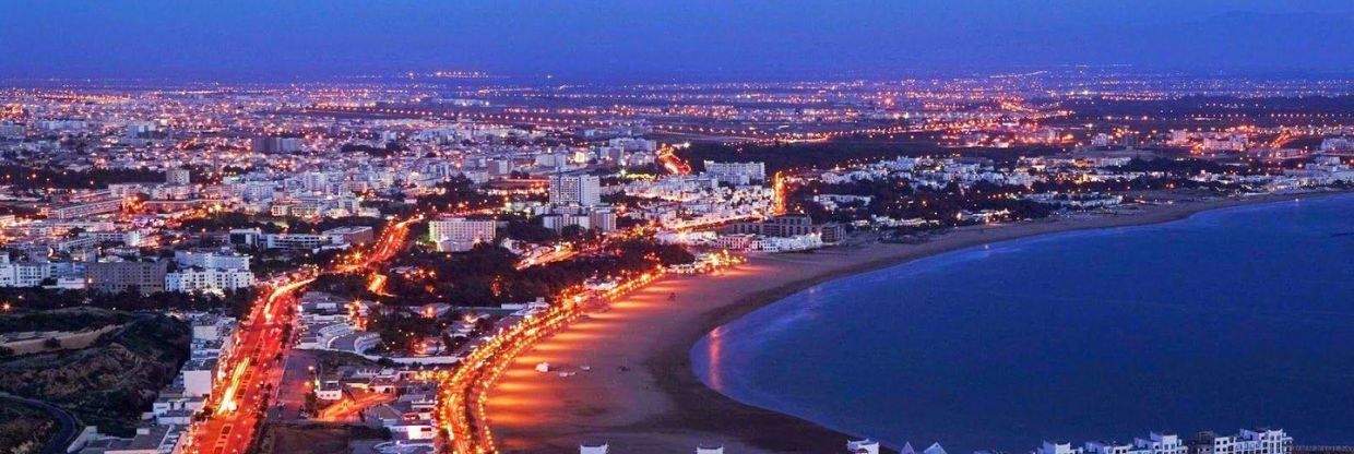 Rabat