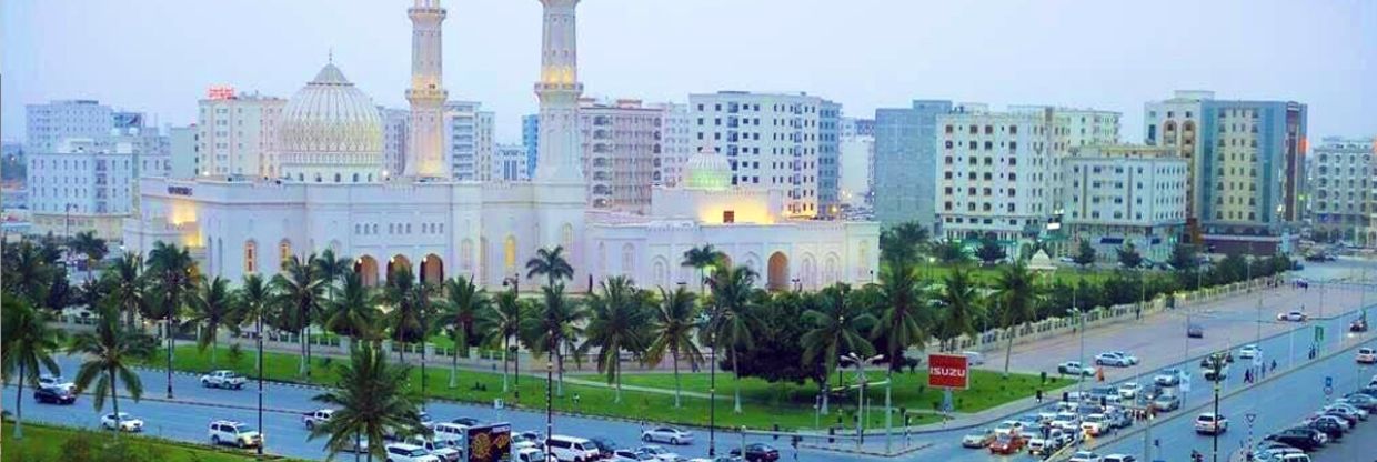 Salalah
