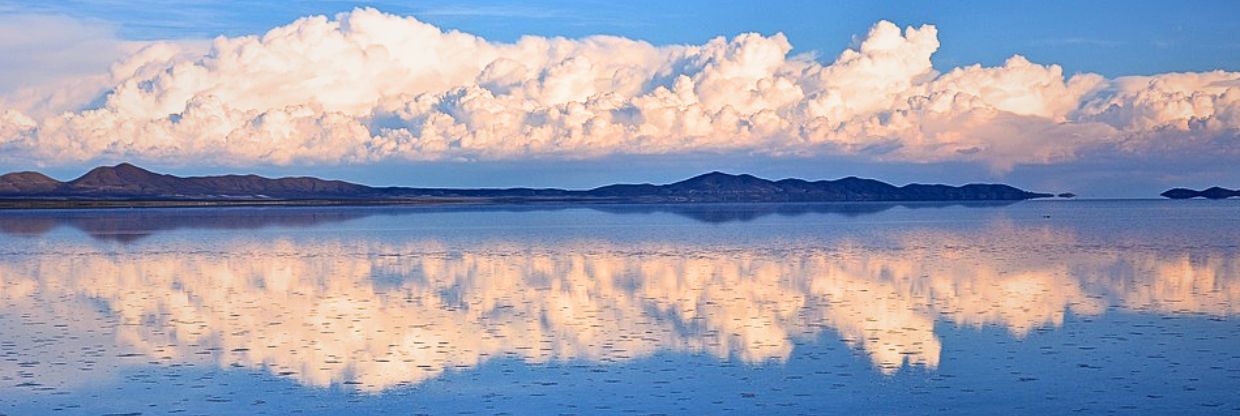 Salt Lake