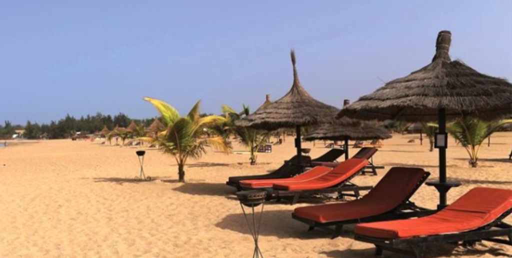 Saly