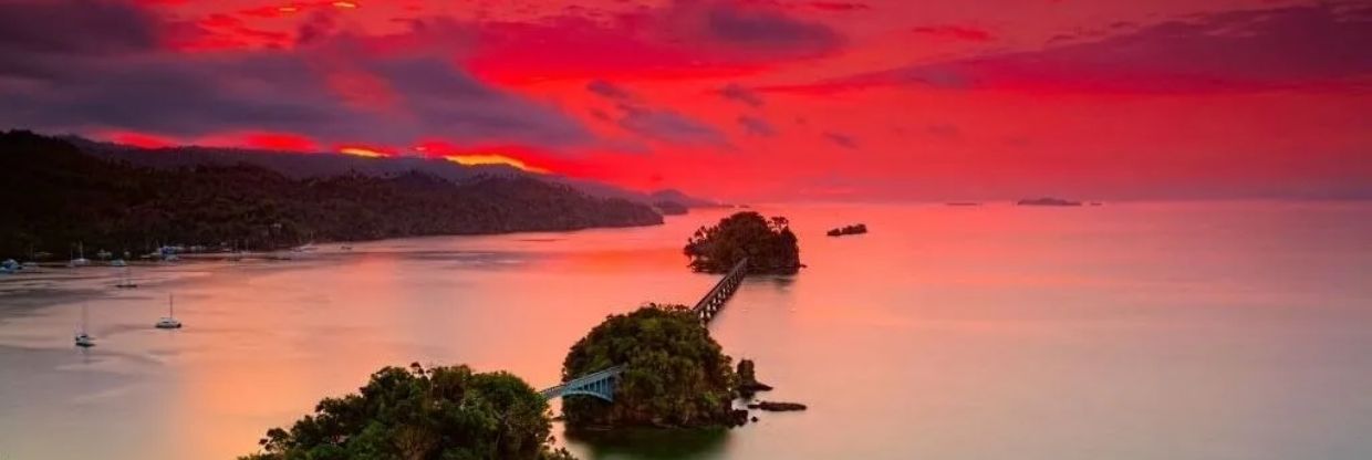 Samana